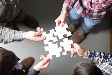 [1557740277584227.jpg]