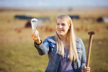 [1557740284744847.jpg]