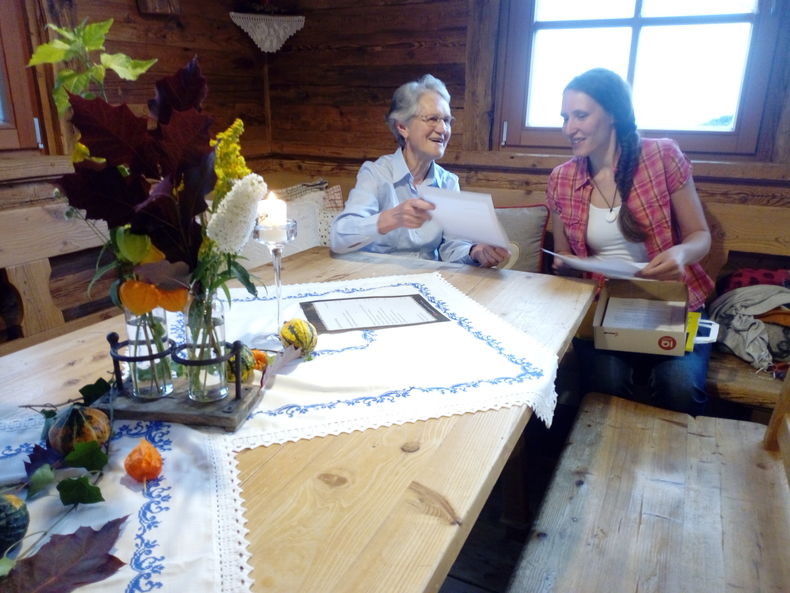 IMG 20190905 185638.jpg