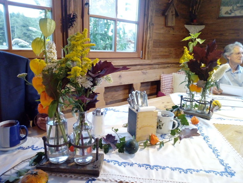 IMG 20190905 185649.jpg