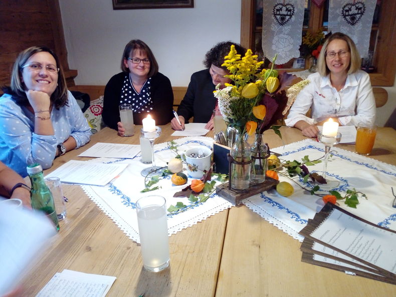 IMG 20190905 185712.jpg