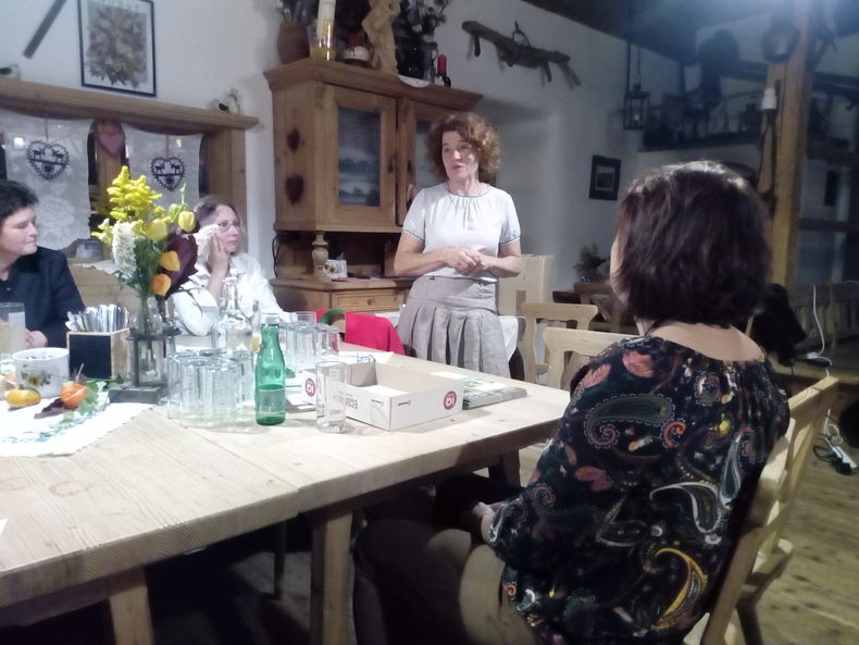 IMG 20190905 194808.jpg