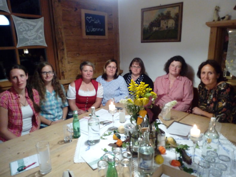 IMG 20190905 204748.jpg