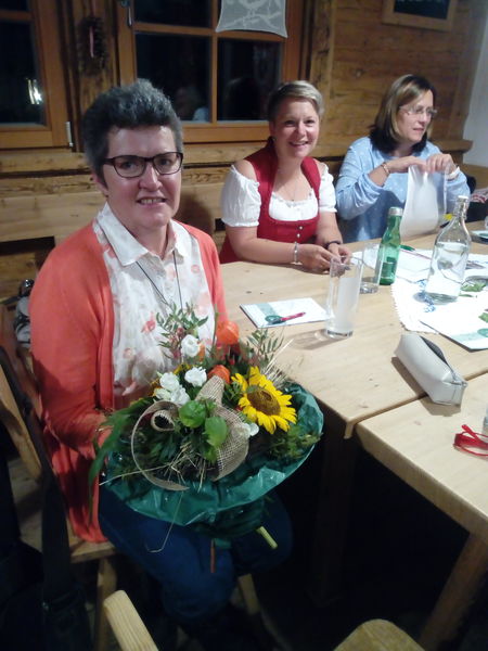 IMG 20190905 204821.jpg