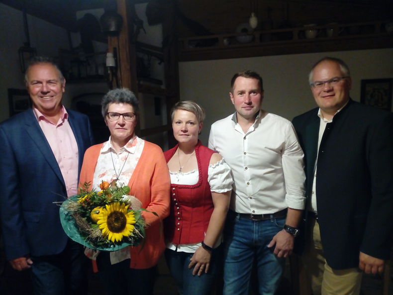 IMG 20190905 205103.jpg