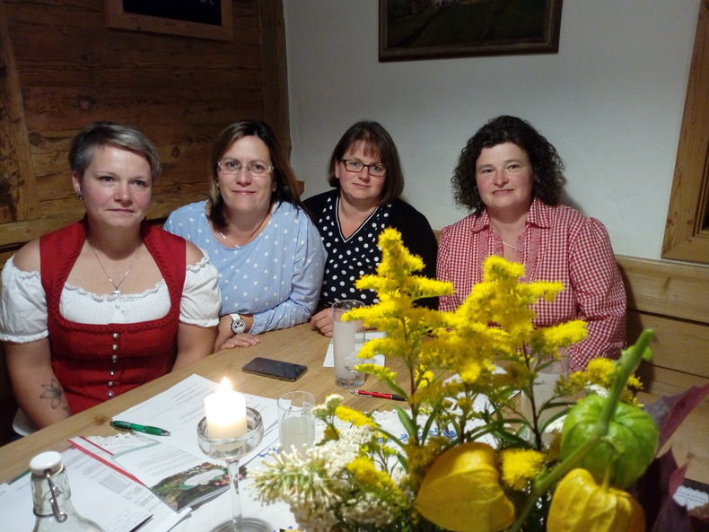 IMG 20190905 204714.jpg