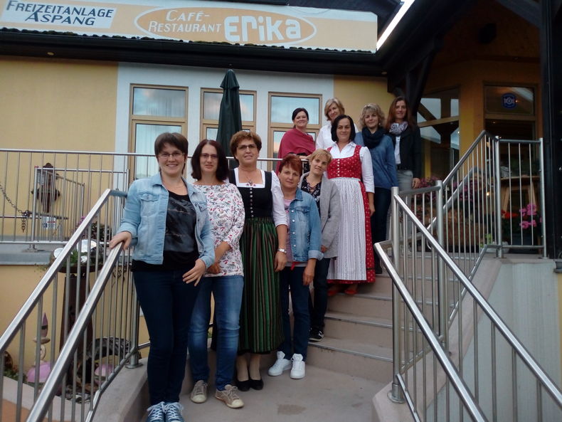 IMG 20190909 190322.jpg