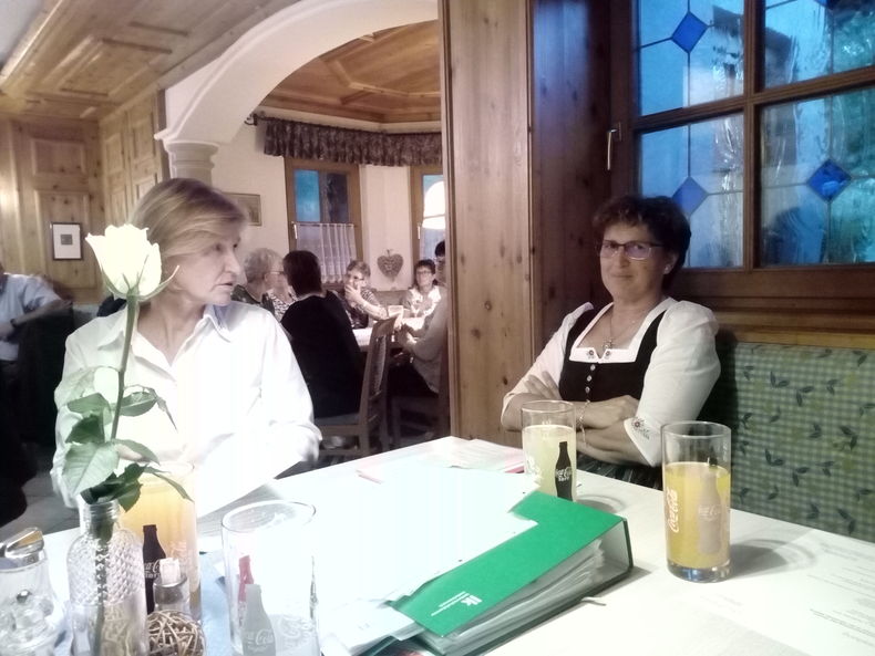 IMG 20190909 192335.jpg