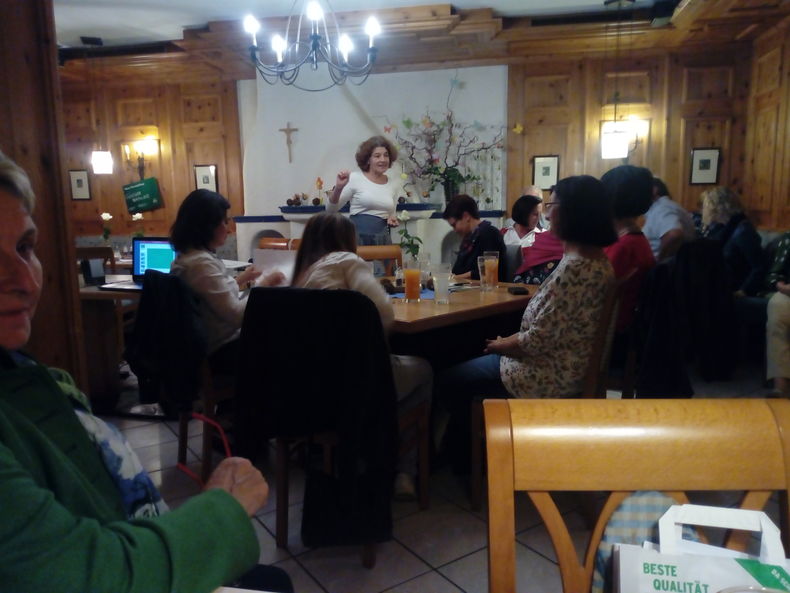 IMG 20190909 193452.jpg IMG 20190909 193452.jpg