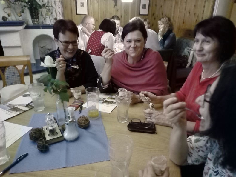 IMG 20190909 210314.jpg