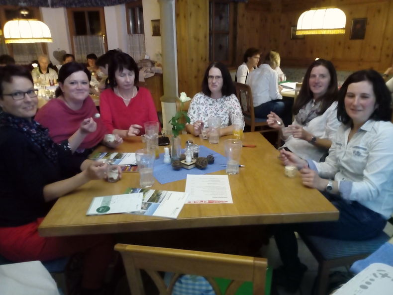 IMG 20190909 210335.jpg IMG 20190909 210335.jpg