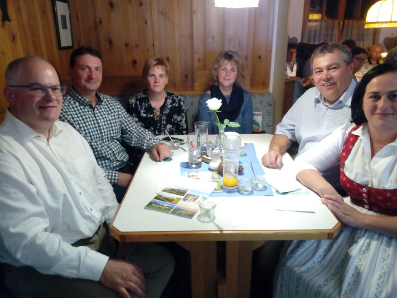 IMG 20190909 210401.jpg