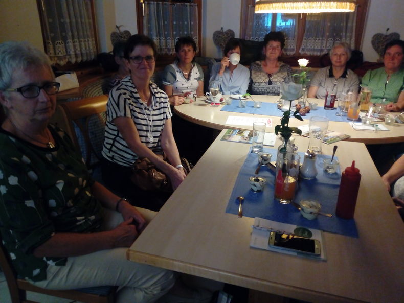 IMG 20190909 210438.jpg