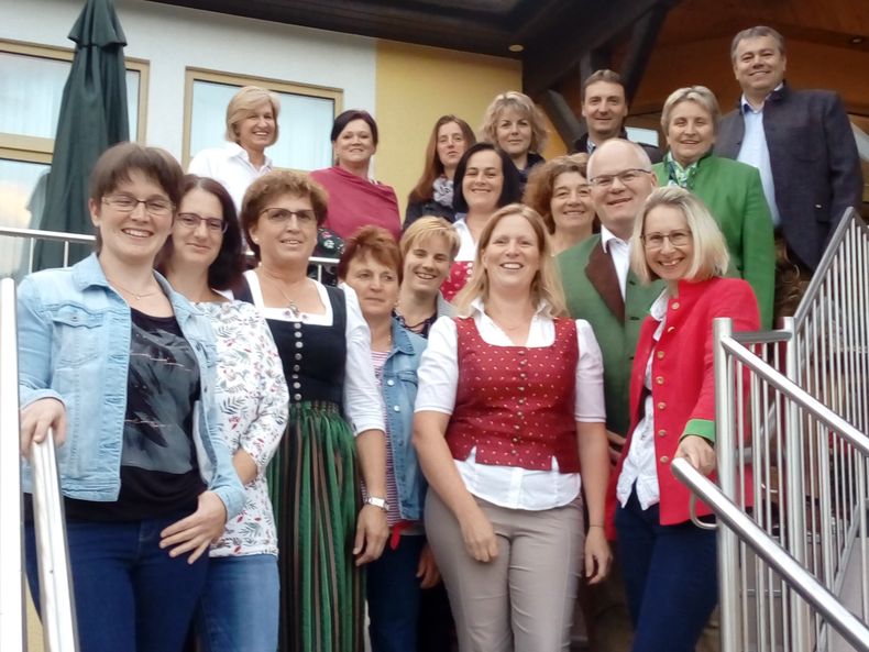 IMG 20190909 190534 (2).jpg IMG 20190909 190534 (2).jpg