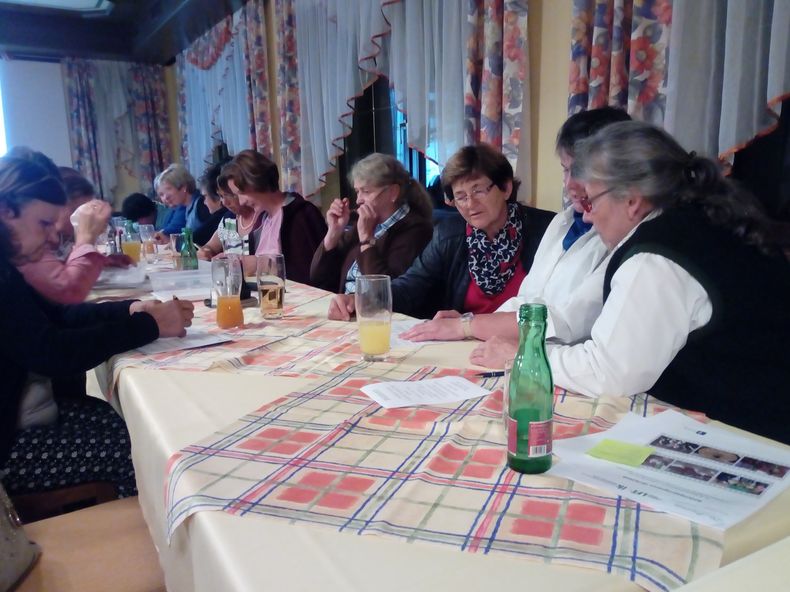 IMG 20190910 201928.jpg IMG 20190910 201928.jpg