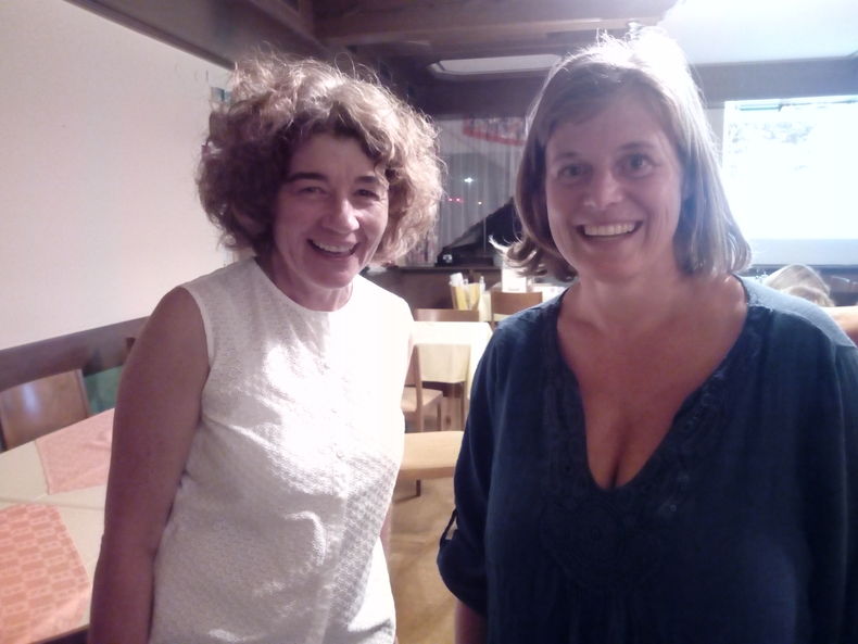 IMG 20190910 202117.jpg