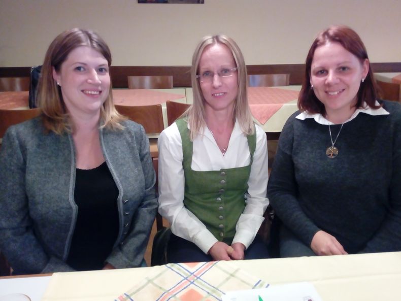 IMG 20190910 202434.jpg