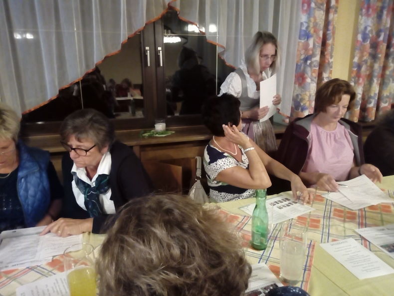 IMG 20190910 202504.jpg IMG 20190910 202504.jpg