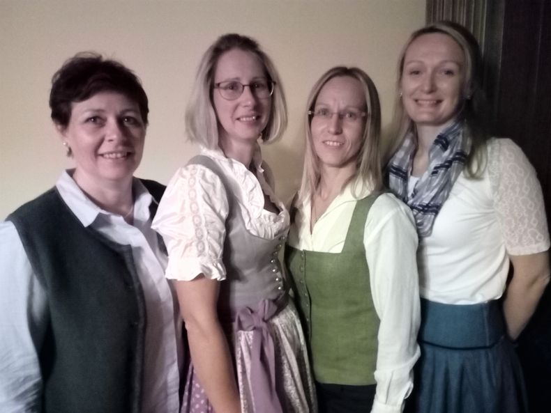 IMG 20190910 210205.jpg