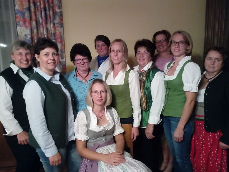 IMG 20190910 210425.jpg