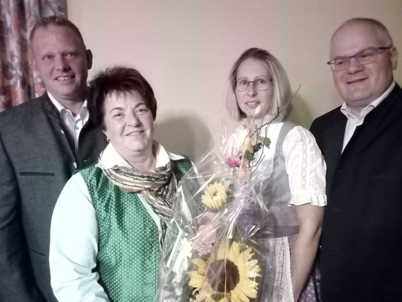 IMG 20190910 210532.jpg