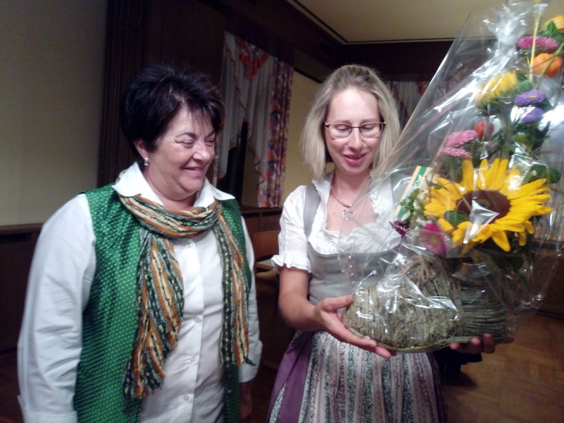 IMG 20190910 205529.jpg