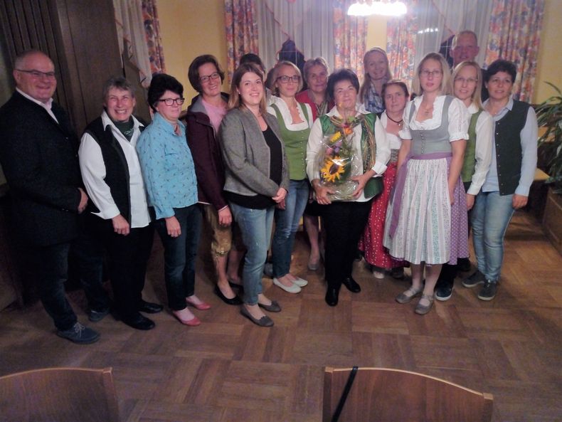 IMG 20190910 205857.jpg IMG 20190910 205857.jpg