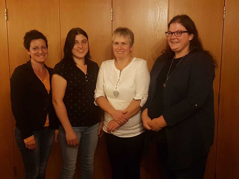 IMG-20190916-WA0000.jpg IMG-20190916-WA0000.jpg