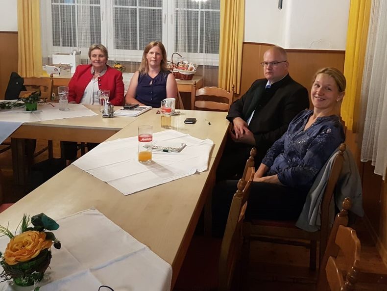 IMG-20190918-WA0001.jpg IMG-20190918-WA0001.jpg