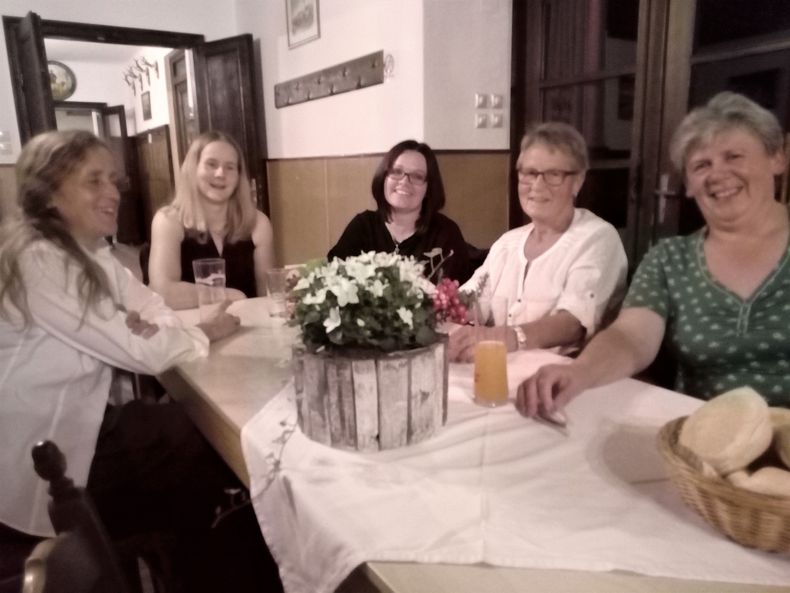 IMG 20190917 212606.jpg