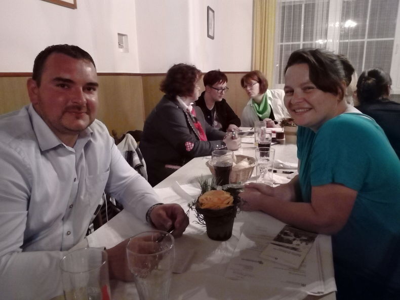 IMG 20190917 212645.jpg