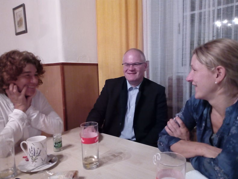 IMG 20190917 212737.jpg