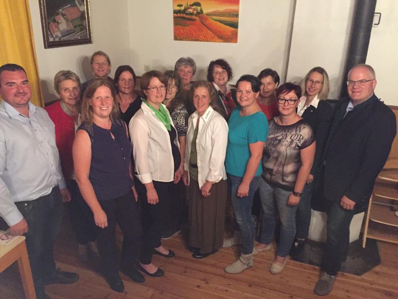 IMG-20190918-WA0006.jpg IMG-20190918-WA0006.jpg