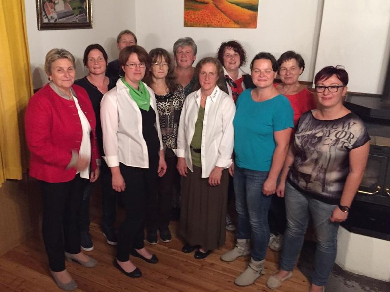 IMG-20190918-WA0008.jpg IMG-20190918-WA0008.jpg