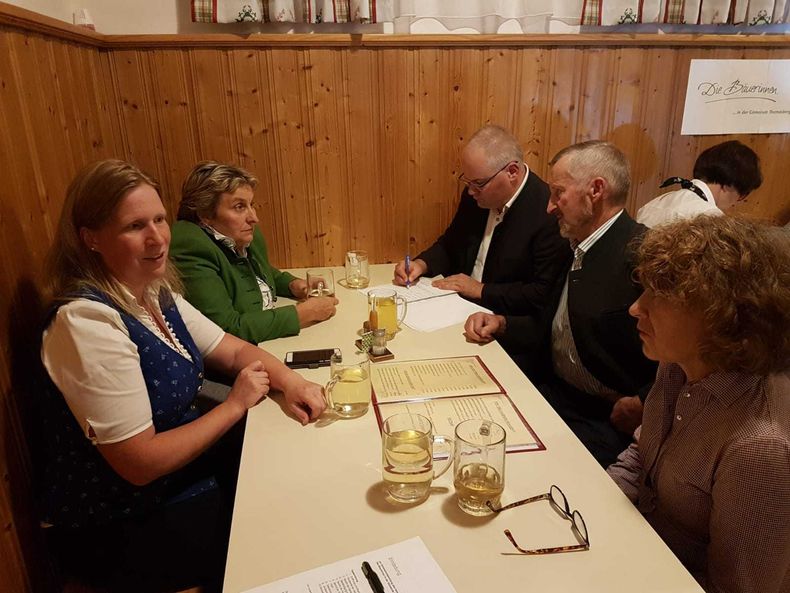 IMG-20190919-WA0003.jpg IMG-20190919-WA0003.jpg