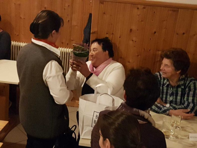 IMG-20190919-WA0010.jpg IMG-20190919-WA0010.jpg