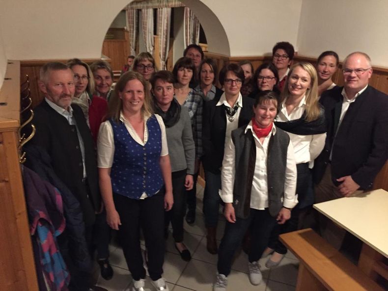 IMG-20190921-WA0027.jpg IMG-20190921-WA0027.jpg