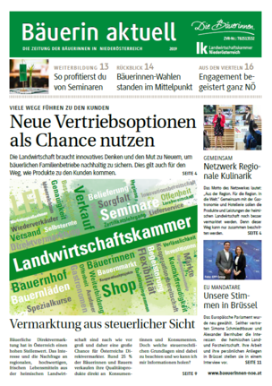 [1570177490311611.png]