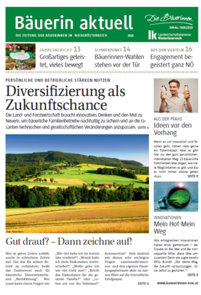 [1570177706431397.png]