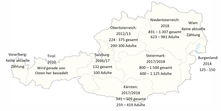 Überblick Otterbestandszählungen der Bundesländer.png Überblick Otterbestandszählungen der Bundesländer.png