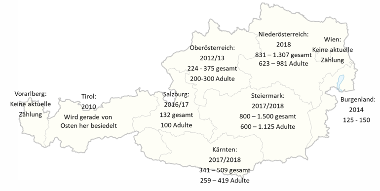 Überblick Otterbestandszählungen der Bundesländer.png