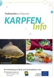 Cover Broschüre Karpfen-Info.jpg