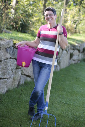 [1575568951339774.jpg]