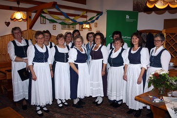 [1575895736925343.jpg]