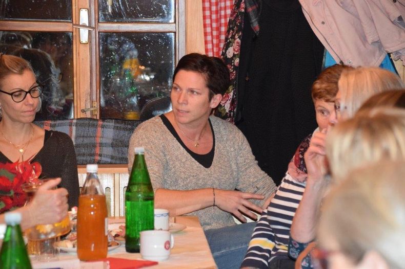 Barbara Projektvorstellung.jpg