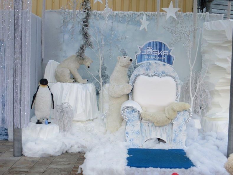 Hasbacher Waldweihnachts Dez19.jpg