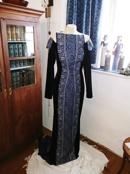 2019 Adventfahrt ©&nbsp;Die Bäuerinnen. ... im Grbiert Tullnerfeld