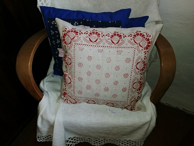 2019 Adventfahrt ©&nbsp;Die Bäuerinnen. ... im Grbiert Tullnerfeld