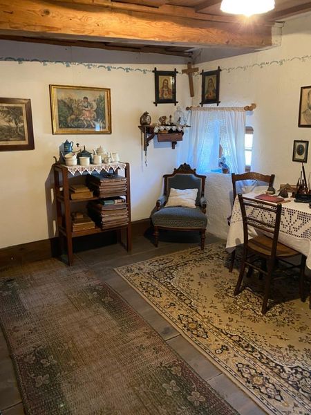 2019 Adventfahrt ©&nbsp;Die Bäuerinnen. ... im Grbiert Tullnerfeld