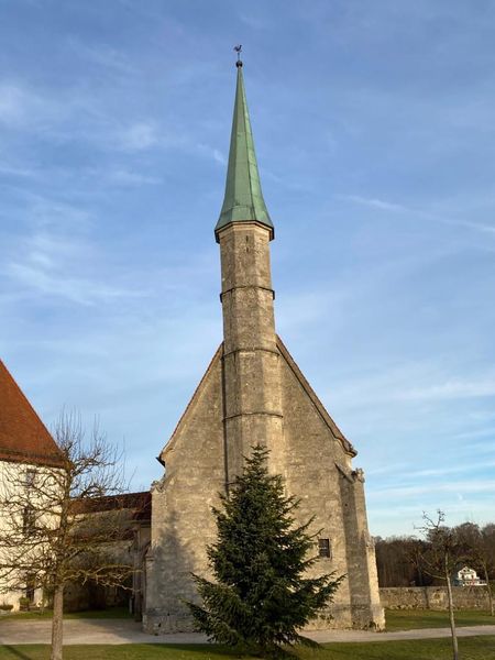 2019 Adventfahrt ©&nbsp;Die Bäuerinnen. ... im Grbiert Tullnerfeld